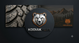 KodiakHaul