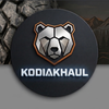 KodiakHaul - Home